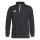 adidas Entrada 22 Sweatshirt Kinder - schwarz