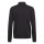 adidas Entrada 22 Sweatshirt Kinder - schwarz