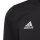 adidas Entrada 22 Sweatshirt Kinder - schwarz