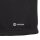 adidas Entrada 22 Sweatshirt Kinder - schwarz
