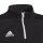 adidas Entrada 22 Sweatshirt Kinder - schwarz