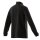adidas Entrada 22 Trainingstop  Kinder - schwarz