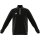 adidas Entrada 22 Trainingstop  Kinder - schwarz