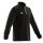adidas Entrada 22 Trainingstop  Kinder - schwarz