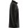 adidas Entrada 22 Trainingstop  Kinder - schwarz