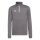 adidas Entrada 22 Langarmshirt Kinder - grau