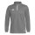 adidas Entrada 22 Langarmshirt Kinder - grau