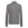 adidas Entrada 22 Langarmshirt Kinder - grau