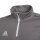 adidas Entrada 22 Langarmshirt Kinder - grau
