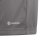 adidas Entrada 22 Langarmshirt Kinder - grau