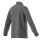 adidas Entrada 22 Trainingstop Kinder - grau