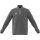 adidas Entrada 22 Trainingstop Kinder - grau