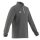 adidas Entrada 22 Trainingstop Kinder - grau