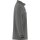 adidas Entrada 22 Trainingstop Kinder - grau