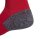 adidas Adisock 21 Stutzen - rot/schwarz-34-36