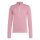 adidas Entrada 22 Langarmshirt Herren - rosa