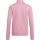 adidas Entrada 22 Langarmshirt Herren - rosa