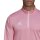adidas Entrada 22 Langarmshirt Herren - rosa