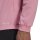 adidas Entrada 22 Langarmshirt Herren - rosa