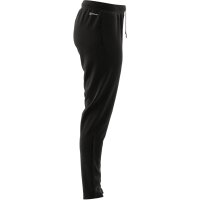 adidas Entrada 22 Trainingshose Damen - schwarz