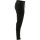 adidas Entrada 22 Trainingshose Damen - schwarz