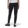 adidas Entrada 22 Trainingshose Damen - schwarz