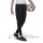 adidas Entrada 22 Trainingshose Damen - schwarz