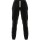 adidas Entrada 22 Trainingshose Damen - schwarz