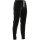 adidas Entrada 22 Trainingshose Damen - schwarz