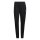adidas Entrada 22 Trainingshose Damen - schwarz-2XS