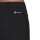adidas Entrada 22 Trainingshose Damen - schwarz-2XS