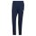 adidas Entrada 22 Präsentationshose Herren - navy-L