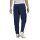 adidas Entrada 22 Präsentationshose Herren - navy-L