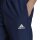 adidas Entrada 22 Präsentationshose Herren - navy-L