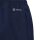 adidas Entrada 22 Präsentationshose Herren - navy-L
