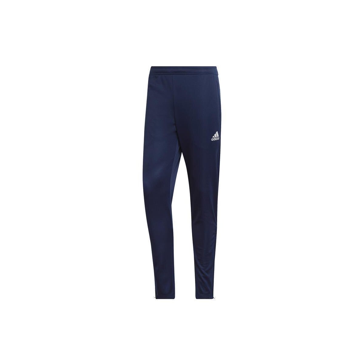 Trainingshose Entrada adidas Herren 22 navy -