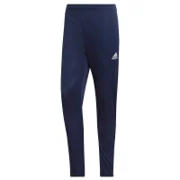 adidas Entrada 22 Trainingshose Herren - navy