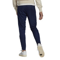 adidas Entrada 22 Trainingshose Herren - navy-XL