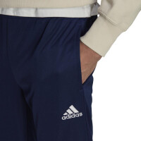 adidas Entrada 22 Trainingshose Herren - navy-XL