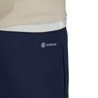 adidas Entrada 22 Trainingshose Herren - navy-XL