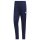 adidas Entrada 22 Trainingshose Herren - navy-XL