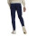 adidas Entrada 22 Trainingshose Herren - navy-XL