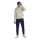adidas Entrada 22 Trainingshose Herren - navy-XL