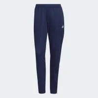 adidas Entrada 22 Trainingshose Damen - navy