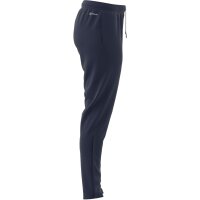 adidas Entrada 22 Trainingshose Damen - navy