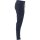 adidas Entrada 22 Trainingshose Damen - navy
