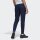 adidas Entrada 22 Trainingshose Damen - navy