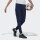 adidas Entrada 22 Trainingshose Damen - navy
