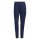 adidas Entrada 22 Trainingshose Damen - navy