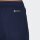 adidas Entrada 22 Trainingshose Damen - navy